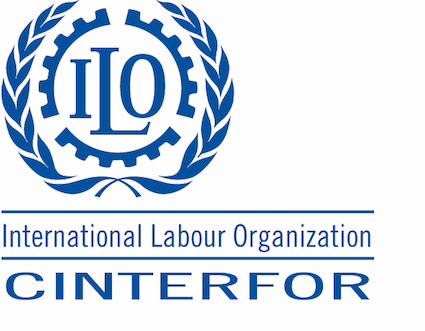 org_cinterfor_horizontal_cmyk_alta_azul